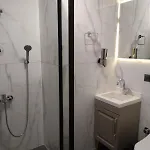Hotel Eyuep Sultan Palace *