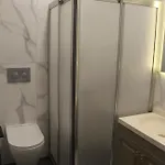 Eyuep Sultan Palace Hotel