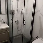 Eyuep Sultan Palace Hotel Istanboel