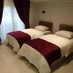 Eyuep Sultan Palace