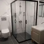 Eyuep Sultan Palace Hotel