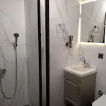 Eyuep Sultan Palace Hotel