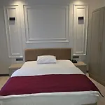 Eyuep Sultan Palace