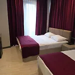 Eyuep Sultan Palace Hotel