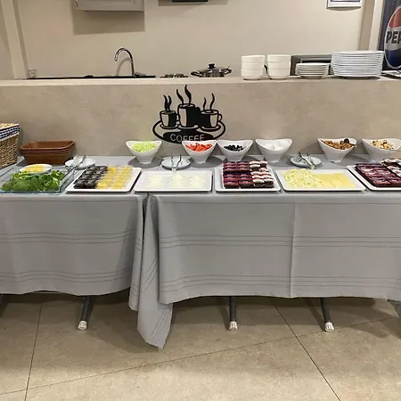 Eyüp Sultan Palace * Estambul